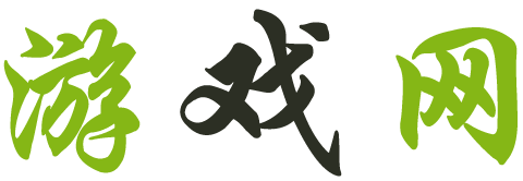 天下焦點